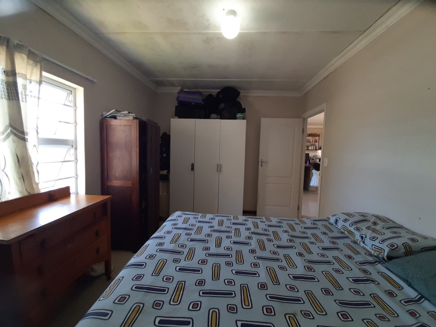 2 Bedroom Property for Sale in Abbotsford Eastern Cape